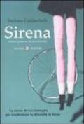 Sirena (mezzo pesante in movimento)