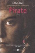 Pirate