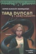 Tara Duncan e i sortileganti