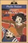 Pirati a Brooklyn
