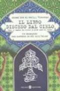 Il libro disceso dal cielo