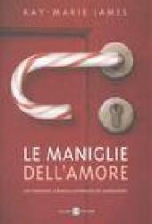 Le maniglie dell'amore