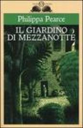 Il giardino di mezzanotte