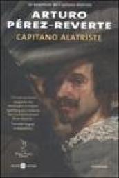 Capitano Alatriste