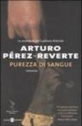 Purezza di sangue