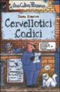 Cervellotici codici