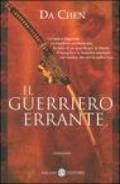 Il guerriero errante