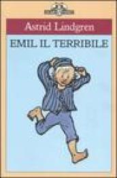 Emil il terribile