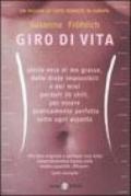 Giro di vita