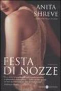 Festa di nozze