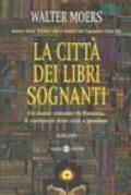 La città dei libri sognanti