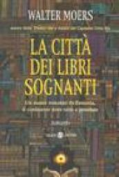 La città dei libri sognanti