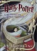 Harry Potter e il Principe Mezzosangue: 6