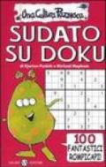 Sudato Su Doku