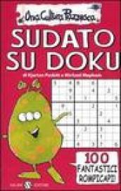 Sudato Su Doku