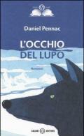 L' occhio del lupo