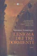 L'enigma dei tre dormienti