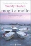 Mogli a mollo