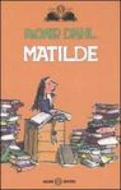 Matilde