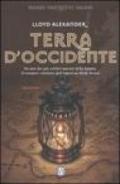 Terra d'Occidente