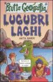 Lugubri laghi