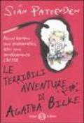 Le terribili avventure di Agatha Bilke