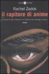 Il rapitore di anime