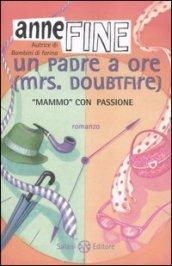 Un padre a ore (Mrs. Doubtfire)