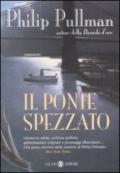 Il ponte spezzato