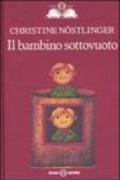 Il bambino sottovuoto