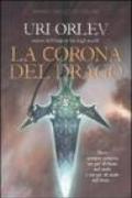 La corona del drago