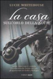 La casa sull'orlo della notte