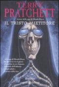 Il tristo mietitore