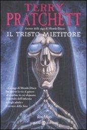 Il tristo mietitore