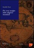 Per una mappa delle religioni mondiali