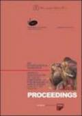 Models and analysis of vocal emissions for biomedical applications. 4/th International workshop (Firenze, 29-31 October 2005). Ediz. italiana e inglese