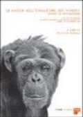 La logica dell'evoluzione dei viventi: spunti di riflessione. Atti del 12° Convegno del Gruppo italiano di biologia evoluzionistica (Firenze, 18-21 febbraio 2004)