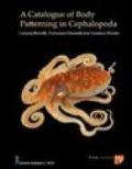 A Catalogue of body patterning in Cephalopoda