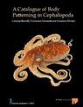 A Catalogue of body patterning in Cephalopoda