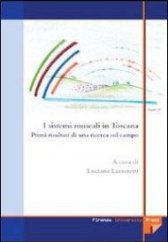 I sistemi museali in Toscana. Primi risultati di una ricerca sul campo