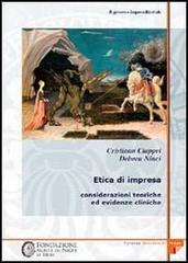 Il governo imprenditoriale. E-book vol.3.1