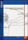 Cultura democratica e istituzioni rappresentative. Due esempi a confronto: Italia e Romania