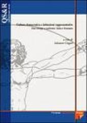 Cultura democratica e istituzioni rappresentative. Due esempi a confronto: Italia e Romania