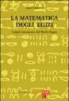 La matematica degli egizi. I papiri matematici del Medio Regno