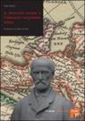 La democrazia europea e il laboratorio risorgimentale italiano (1848-1860)