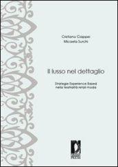 Il lusso nel dettaglio