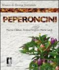 Peperoncini