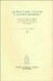 Aristotelismo veneto e scienza moderna. Atti del 25º anno accademico