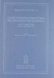 Lessicografia dialettale. Ricordando Paolo Zolli. Atti del Convegno di studi (Venezia, 9-11 dicembre 2004)