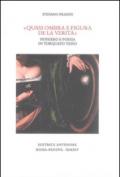 «Quasi ombra e figura de la verità». Pensiero e poesia in Torquato Tasso